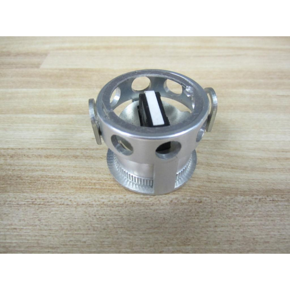 Allen Bradley 800T-NX447 Locking Attachment 800TNX447 - New No Box