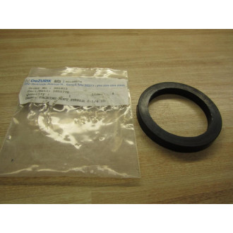 DeZurik 1055778 Female Packing Adapter Seal