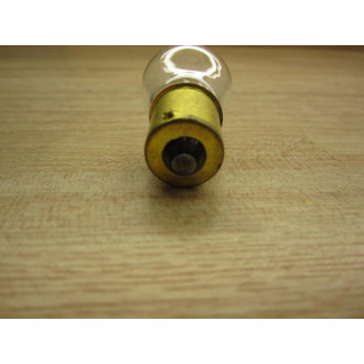 1156 Miniature  Light Bulb Lamp (Pack of 8) - New No Box