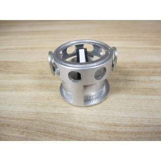 Allen Bradley 800T-NX447 Locking Attachment 800TNX447 - New No Box