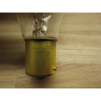 1156 Miniature  Light Bulb Lamp (Pack of 8) - New No Box