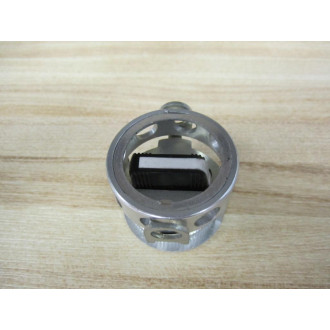 Allen Bradley 800T-NX447 Locking Attachment 800TNX447 - New No Box