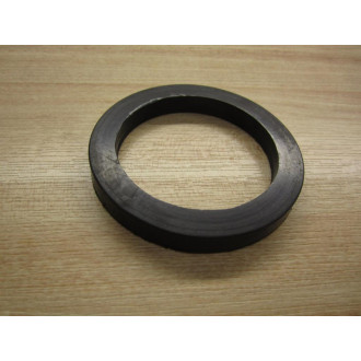 DeZurik 1055778 Female Packing Adapter Seal