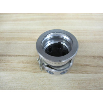 Allen Bradley 800T-NX447 Locking Attachment 800TNX447 - New No Box