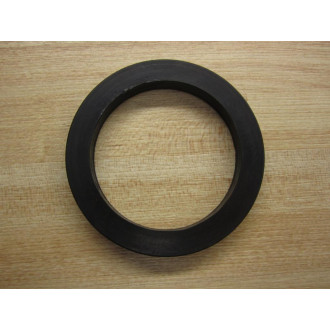 DeZurik 1055778 Female Packing Adapter Seal