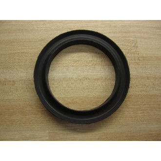 DeZurik 1055778 Female Packing Adapter Seal