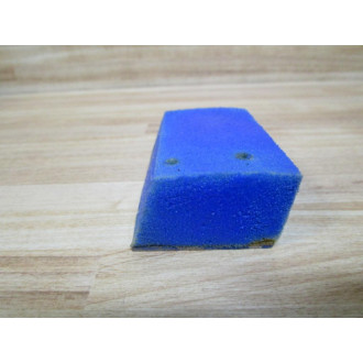 1443127 Sponge Asy BF RL - New No Box