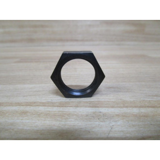 Velan Engineering Company 2674-000-052 Handwheel Nut (Pack of 17) - New No Box