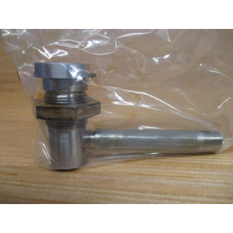 Siemens T58926 Bonnet Bushing 516 A11075