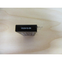 Allen Bradley 700-TBS24 Solid State Relay