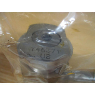 Siemens T58926 Bonnet Bushing 516 A11075