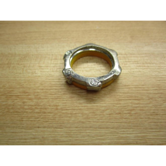 TPC 84000 Female Receptacle Cable (Pack of 3)