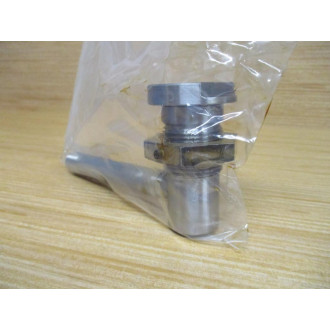 Siemens T58926 Bonnet Bushing 516 A11075