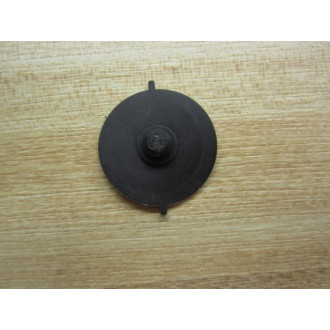 North Safety Equipment 80865 Exhalation Valve Seals (Pack of 4)