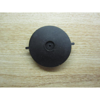 North Safety Equipment 80865 Exhalation Valve Seals (Pack of 4)