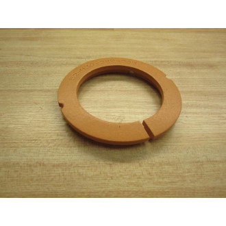 52-430-298-005 Seal Cage - New No Box