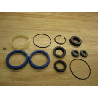 Siebe 209005 Seal Kit