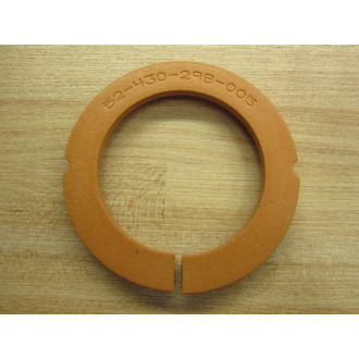 52-430-298-005 Seal Cage - New No Box