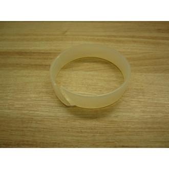 Siebe 209005 Seal Kit