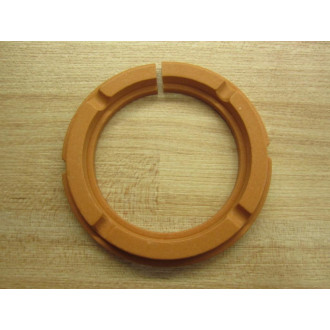 52-430-298-005 Seal Cage - New No Box