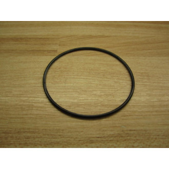 Siebe 209005 Seal Kit