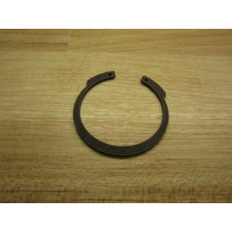 Siebe 209005 Seal Kit