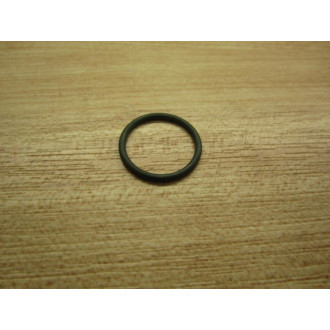 Siebe 209005 Seal Kit