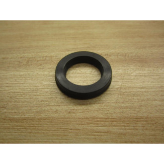 Siebe 209005 Seal Kit