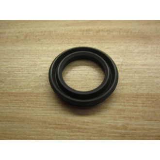 Siebe 209005 Seal Kit