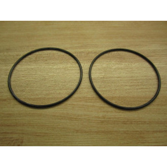 Siebe 209005 Seal Kit