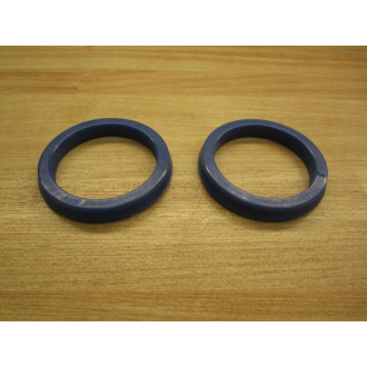 Siebe 209005 Seal Kit