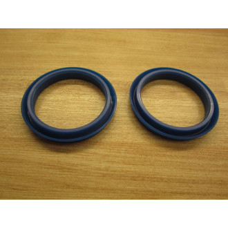 Siebe 209005 Seal Kit