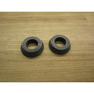 Siebe 209005 Seal Kit