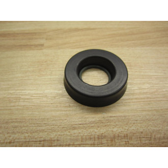 Siebe 209005 Seal Kit