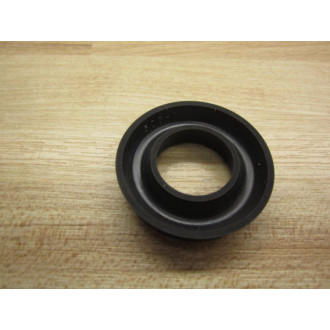 Siebe 209005 Seal Kit