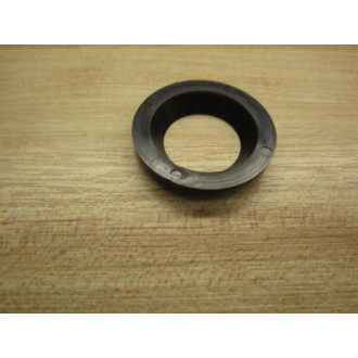 Siebe 209005 Seal Kit