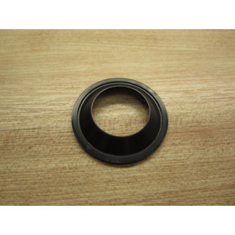 Siebe 209005 Seal Kit