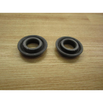 Siebe 209005 Seal Kit