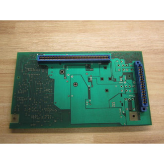 Unico 500-066 Circuit Board - Used