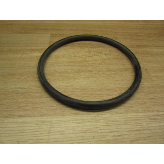 Jamesbury 548382 Repair Kit