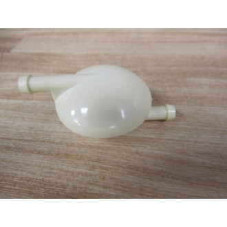 Prime Line 7-02354C Universal Fuel Filter 702354C