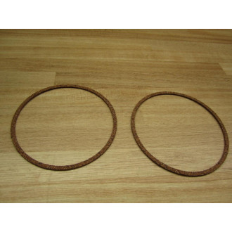 Jamesbury 548382 Repair Kit