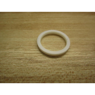 Jamesbury 548382 Repair Kit