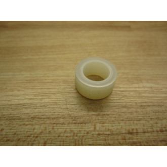 Jamesbury 548382 Repair Kit