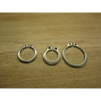 Jamesbury 548382 Repair Kit