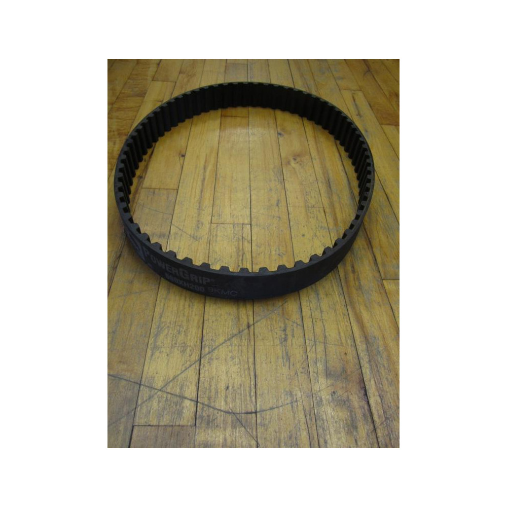 Gates 560XH200 Powergrip - New No Box