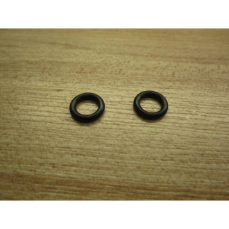 Jamesbury 548382 Repair Kit