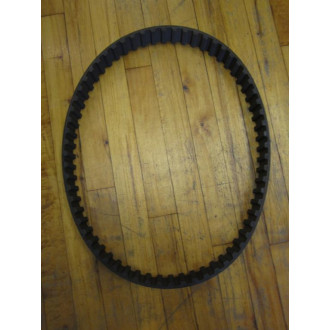 Gates 560XH200 Powergrip - New No Box