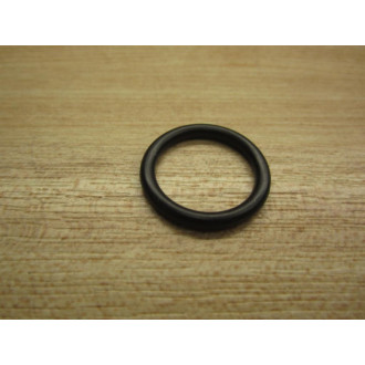 Jamesbury 548382 Repair Kit