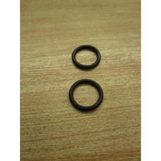 Jamesbury 548382 Repair Kit